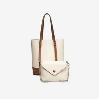 Graceful Lady Women’s Handbag